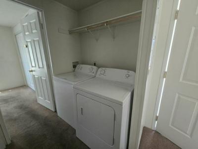 Photo 5 of 8 of home located at 2038 Palm St #60 Las Vegas, NV 89104