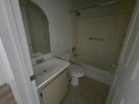 2000 KIT Manufactured Home