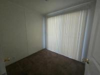 2000 KIT Manufactured Home