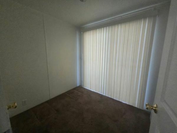 2000 KIT Manufactured Home
