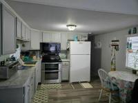 1970 SKYL Manufactured Home