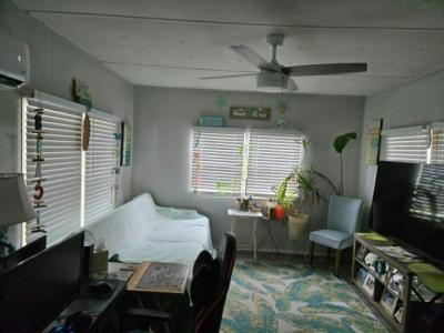 Photo 3 of 9 of home located at 123 S. Mcmullen Booth Road, #108 Clearwater, FL 33759