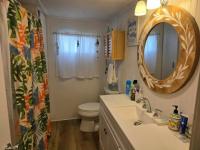 1970 SKYL Manufactured Home