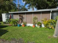 1970 SKYL Manufactured Home