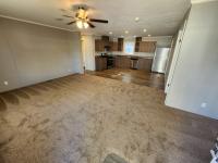 2023 Champion Dutch Edge II Mobile Home