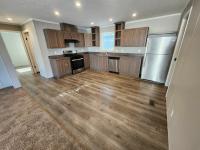 2023 Champion Dutch Edge II Mobile Home