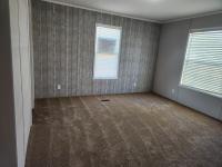 2023 Champion Dutch Edge II Mobile Home