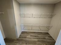 2023 Champion Dutch Edge II Mobile Home