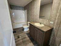 2023 Champion Dutch Edge II Mobile Home