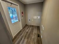 2023 Champion Dutch Edge II Mobile Home