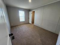 2023 Champion Dutch Edge II Mobile Home