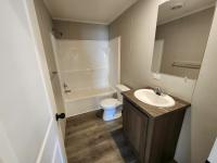 2023 Champion Dutch Edge II Mobile Home