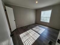 2023 Champion Dutch Edge II Mobile Home