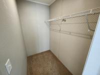 2023 Champion Dutch Edge II Mobile Home