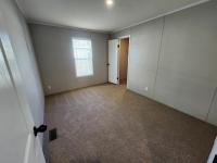 2023 Champion Dutch Edge II Mobile Home