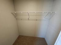 2023 Champion Dutch Edge II Mobile Home