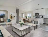 2025 Skyline 674606J Mobile Home