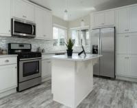 2025 Skyline 674606J Mobile Home