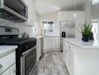 2025 Skyline 674606J Mobile Home