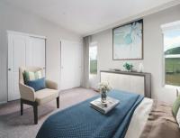 2025 Skyline 674606J Mobile Home