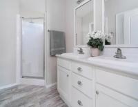 2025 Skyline 674606J Mobile Home