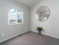 2025 Skyline 674606J Mobile Home