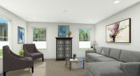 2025 clayton 71TPO28443AH25 Mobile Home