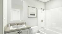2025 clayton 71TPO28443AH25 Mobile Home