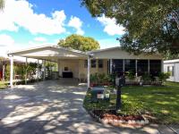 1998 Fleetwood N/A Mobile Home