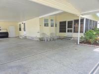 1998 Fleetwood N/A Mobile Home