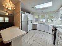 1998 Fleetwood N/A Mobile Home