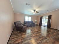 1998 Fleetwood N/A Mobile Home