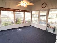 1998 Fleetwood N/A Mobile Home