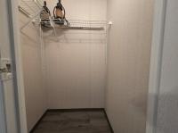 1998 Fleetwood N/A Mobile Home