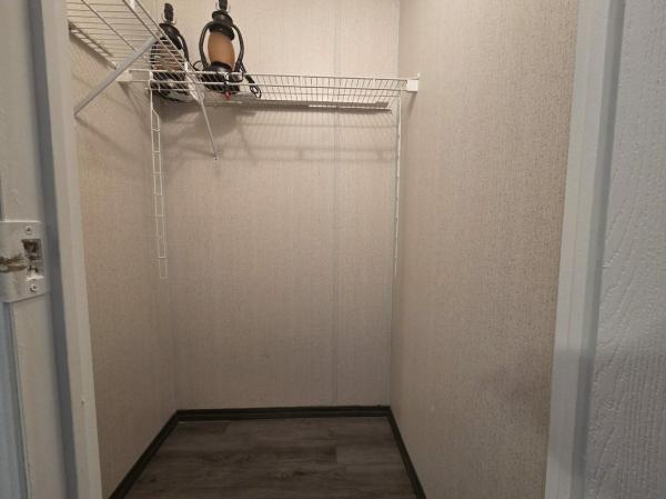 1998 Fleetwood N/A Mobile Home