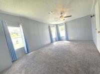 1998 Fleetwood N/A Mobile Home