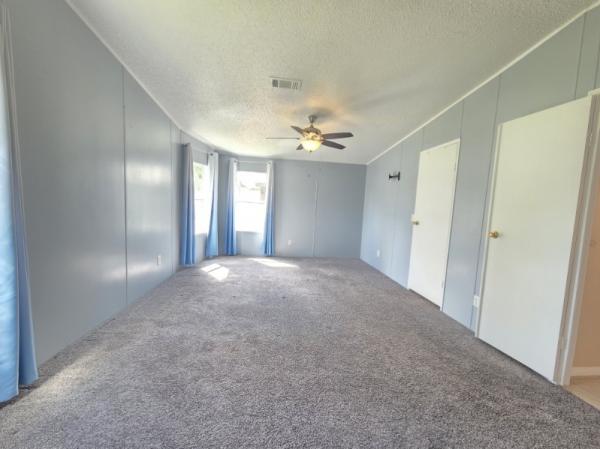 1998 Fleetwood N/A Mobile Home