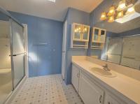 1998 Fleetwood N/A Mobile Home