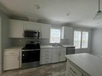 2026 Jacobsen Homes Grayton Mobile Home
