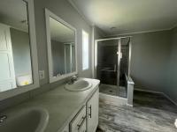 2026 Jacobsen Homes Grayton Mobile Home