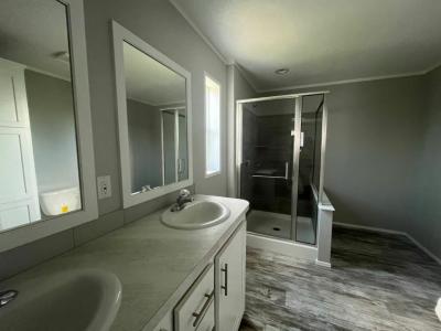 Photo 5 of 19 of home located at 3 Eland Drive #003 North Fort Myers, FL 33917