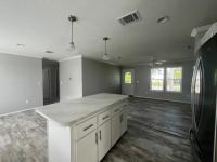 2026 Jacobsen Homes Grayton Mobile Home