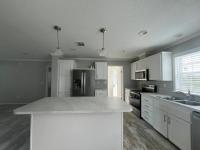 2026 Jacobsen Homes Grayton Mobile Home