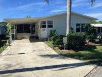 1991 Meri HS Manufactured Home