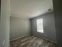 2026 Jacobsen Homes Grayton Mobile Home
