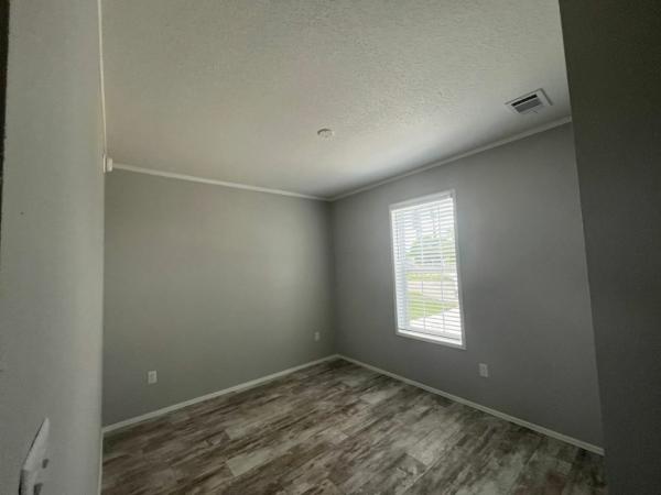 2026 Jacobsen Homes Grayton Mobile Home