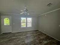 2026 Jacobsen Homes Grayton Mobile Home