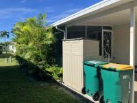 1991 Meri HS Manufactured Home