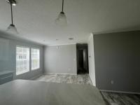 2026 Jacobsen Homes Grayton Mobile Home