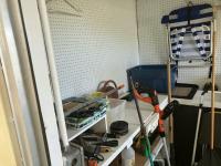 1991 Meri HS Manufactured Home